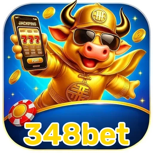 348bet: O Que Fazer no App para Viralizar Suas Apostas