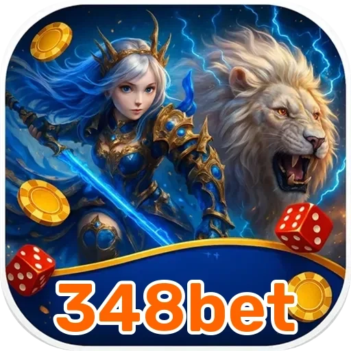 348bet: O Que Faz Este Site de Jogos Ser Confiável e Empolgante