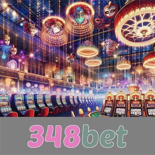 Apostas Esportivas: Explore o Mundo das Apostas na 348bet