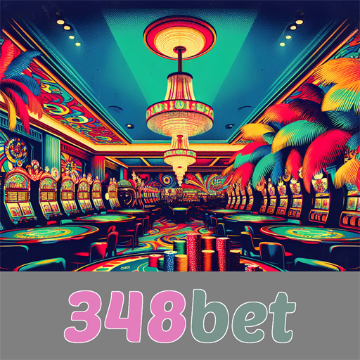 Explorando as Revisões de Jogos no 348bet
