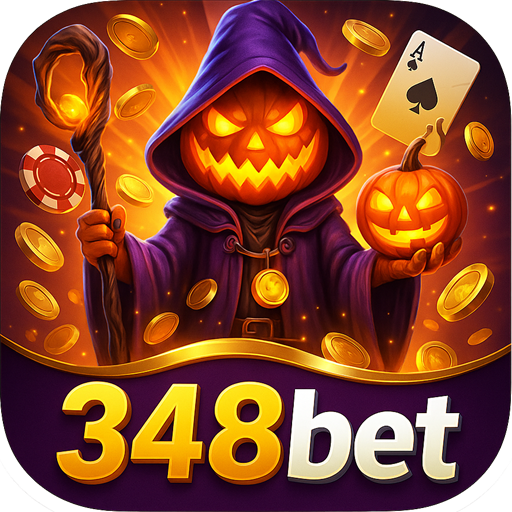 348bet