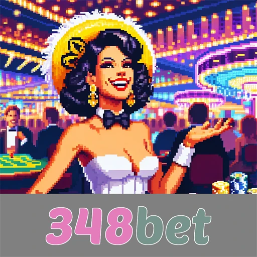 A Importância do Suporte ao Cliente em Jogos Online: Foco no 348bet