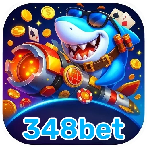 348bet: O Destino Imperdível para Apostas e Jogos Online