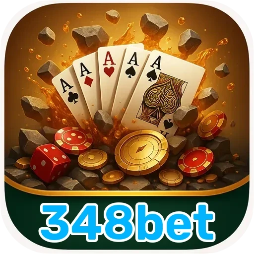 348bet: Descubra Tudo Sobre a Plataforma de Jogos do Brasil