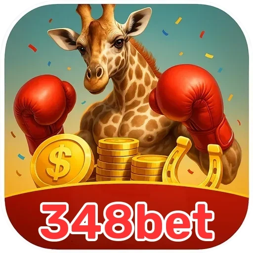 348bet: Ofertas Imperdíveis Que Você Não Pode Deixar Passar!