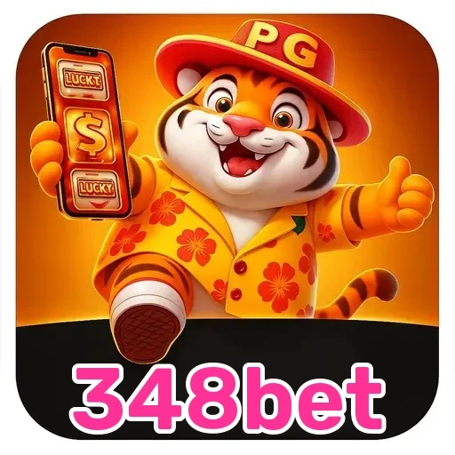 348bet: Segurança em Primeiro Lugar para Jogadores Online