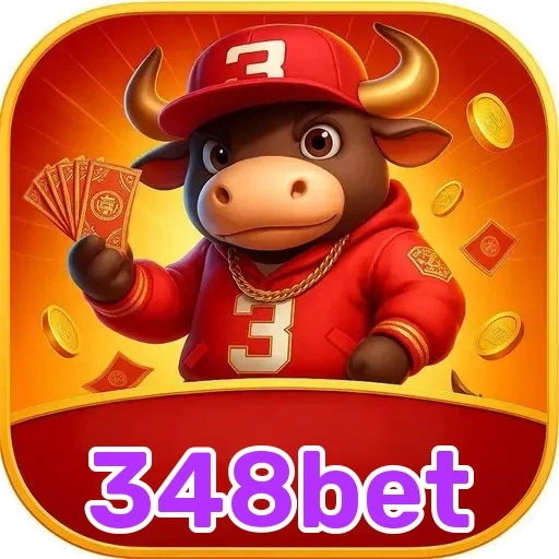 348bet: Descubra as Emoções dos Eventos Esportivos e Apostas Inteligentes