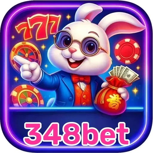 348bet e seu Incrível Suporte 24/7 que Transforma a Sua Experiência